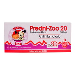Predni Zoo