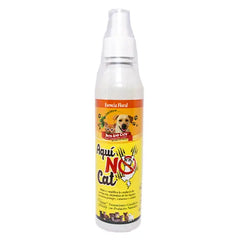 Aquí No Cat Spray X 240 ML