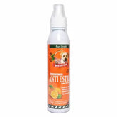 Antiestres Purifresh Spray X 240 Ml