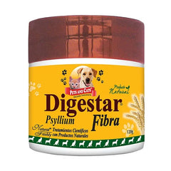 Digestar Fibra X 120 GR