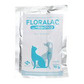 Floralac