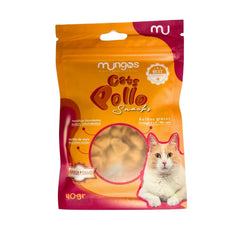 Cats Pollo 40 gr