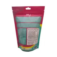 Galletas blandas para Cachorros