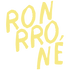 Ronrroné