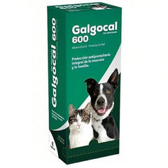 Galgocal