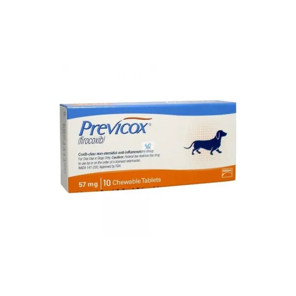 Previcox
