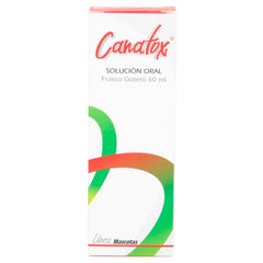 Canatox