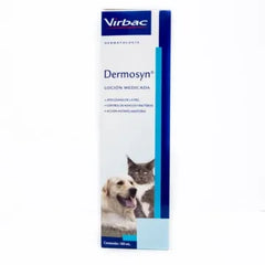 Dermosyn Spray