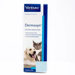 Dermosyn Spray