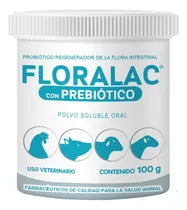 Floralac