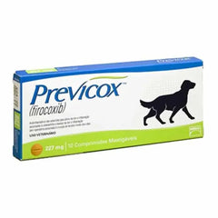 Previcox