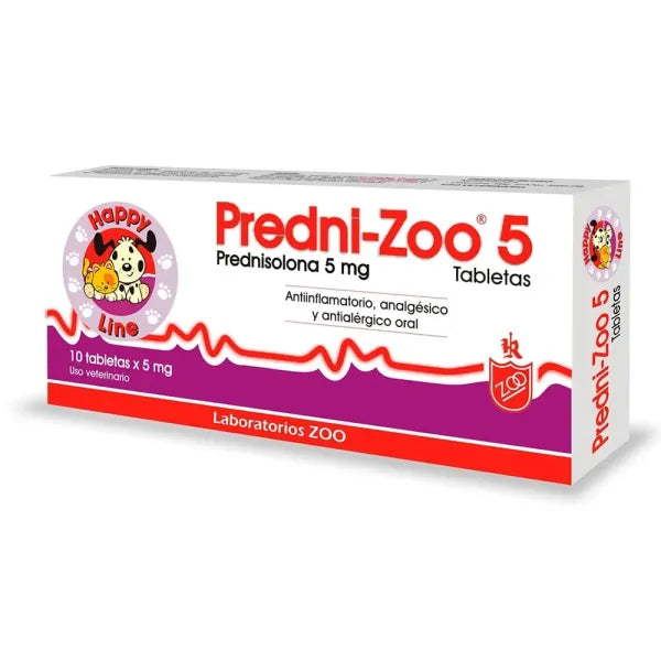 Predni Zoo
