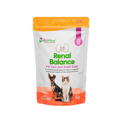 Renal Balance Gatos y Perros Pequeños X 60 Nuggets